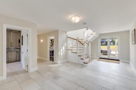 The Gables-44.jpg