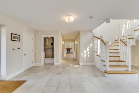 The Gables-46.jpg