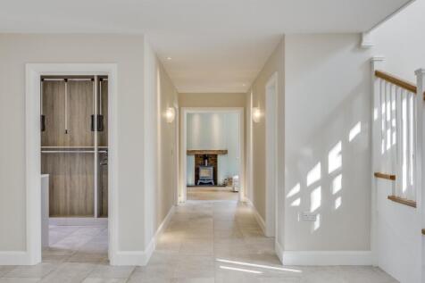 The Gables-47.jpg