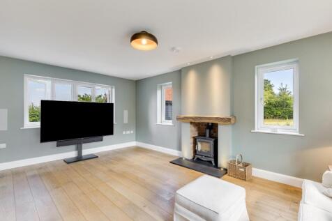 The Gables-39.jpg