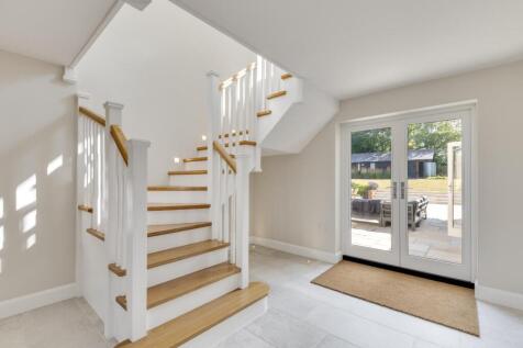The Gables-48.jpg