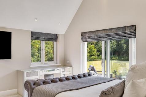 The Gables-15.jpg