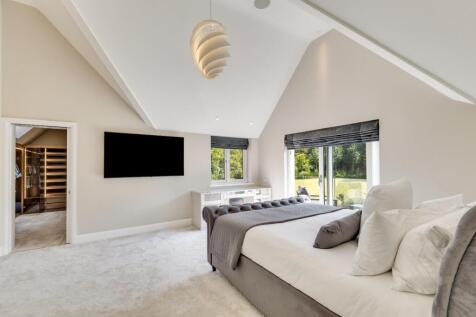 The Gables-14.jpg