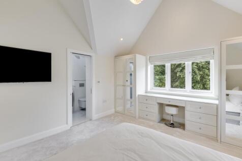 The Gables-32.jpg