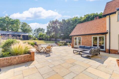 The Gables-94.jpg