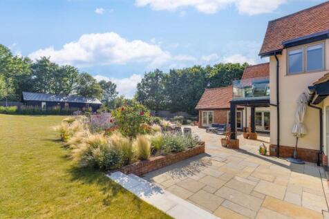 The Gables-93.jpg