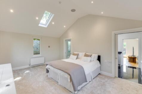 The Gables-86.jpg