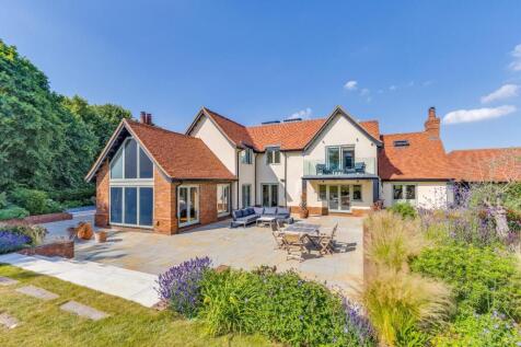 The Gables-80.jpg