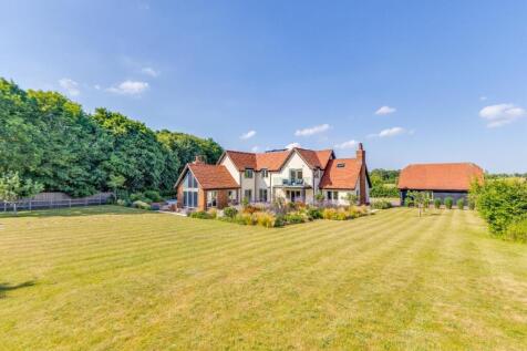 The Gables-92.jpg