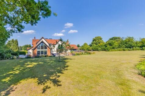 The Gables-82.jpg