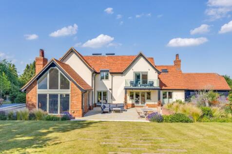 The Gables-79.jpg