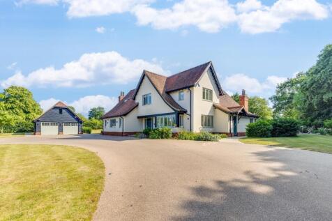 The Gables-96.jpg