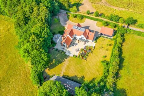 The Gables-8.jpg