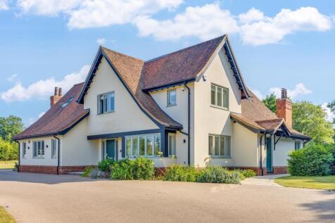 The Gables-97.jpg