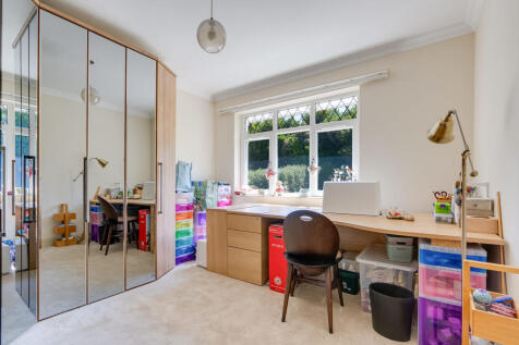 Property Image 32