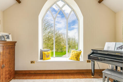 Property Image 12