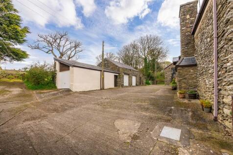 Property Image 33