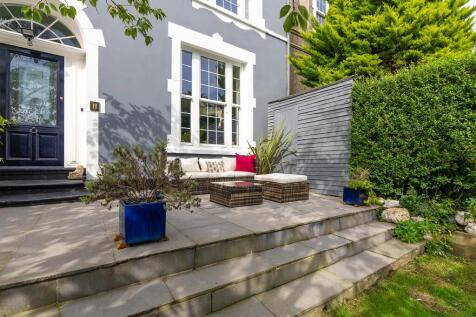 Property Image 35