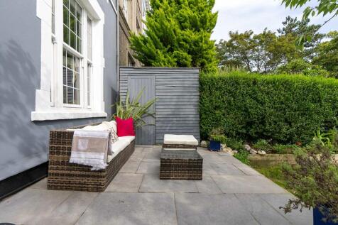 Property Image 36