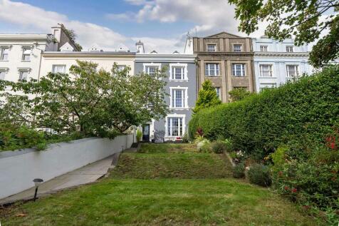 Property Image 37