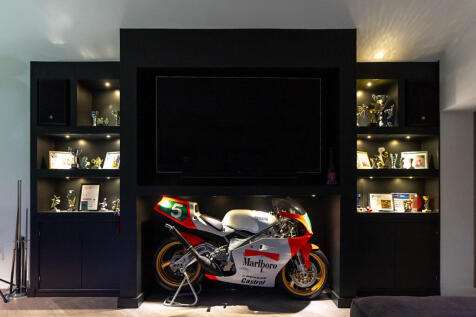 Property Image 36