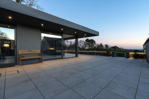 Property Image 50