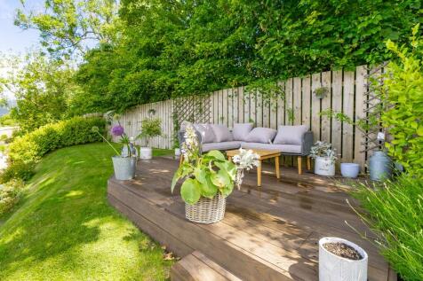 Property Image 26
