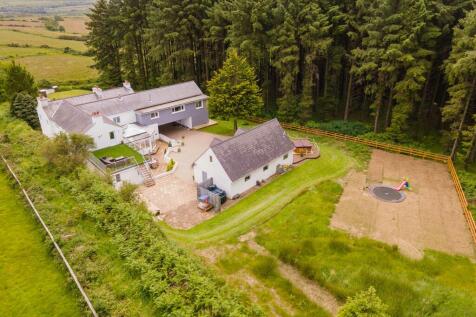 Property Image 39