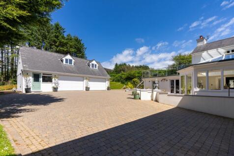 Property Image 36