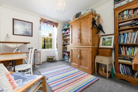 Property Image 24