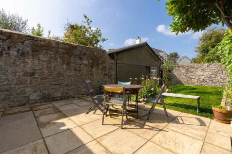 Property Image 28