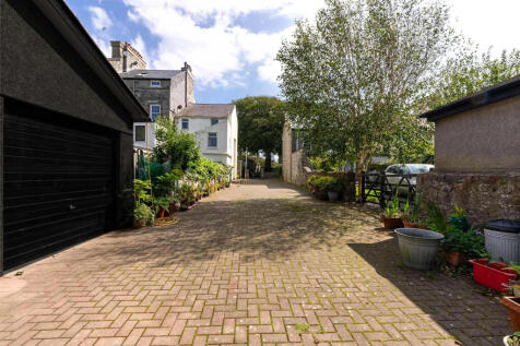 Property Image 30