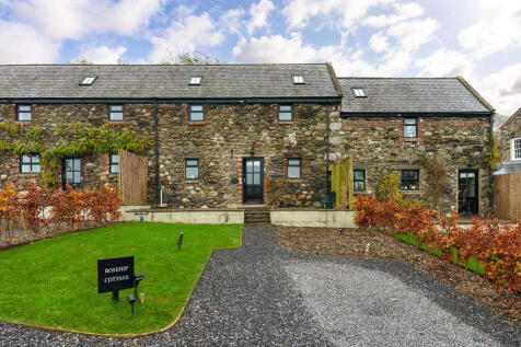 Property Image 43
