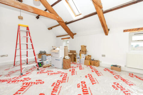 Property Image 54