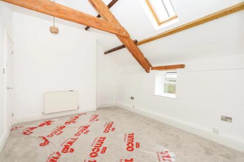 Property Image 55