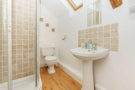 Property Image 56