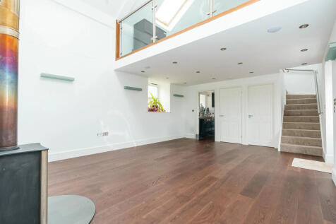 Property Image 58