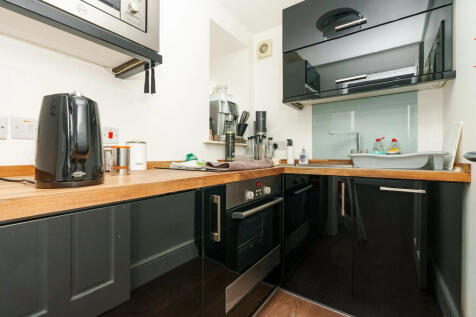 Property Image 59