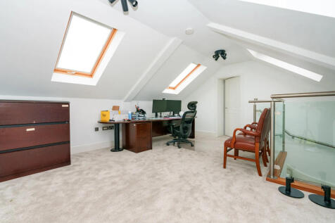 Property Image 61