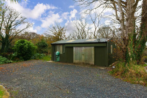 Property Image 66