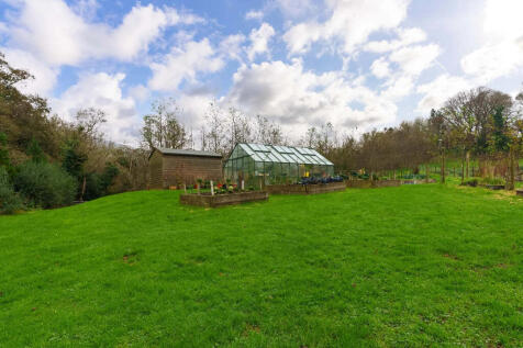 Property Image 67