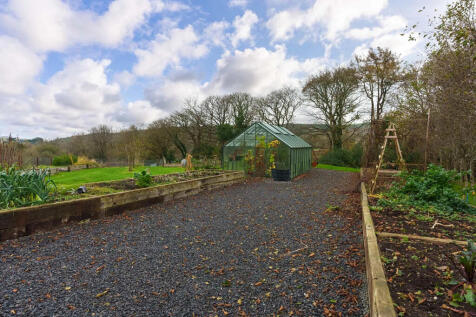 Property Image 68