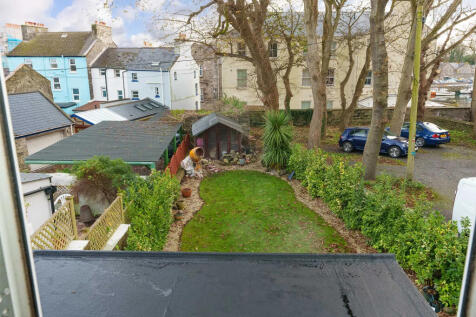 Property Image 23
