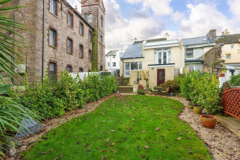 Property Image 24