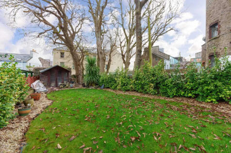 Property Image 25