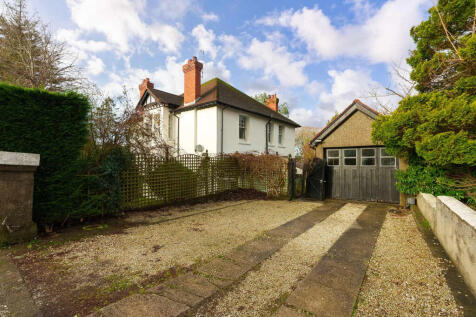 Property Image 42