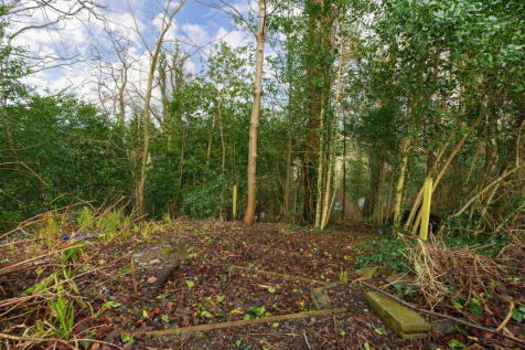Property Image 39