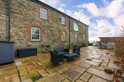 Property Image 42