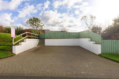 Property Image 51