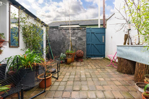 Property Image 26
